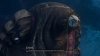 Clair Obscur_ Expedition 33 4_27_2025 4_36_27 PM.jpg
