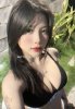 IMG_3095.jpeg