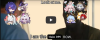 upload_2025-4-27_18-50-8.png