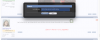 upload_2025-4-27_19-35-6.png