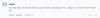 Screenshot 2025-04-27 203901.png