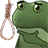 worry-1.png