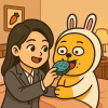 upload_2025-4-28_5-23-20.png