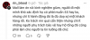 upload_2025-4-28_8-11-16.png