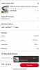 Screenshot_2025-04-28-18-49-55-614_com.alibaba.aliexpresshd-edit.jpg