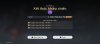 Screenshot_2025-04-28-18-54-18-225_com.HoYoverse.hkrpgoversea.jpg