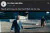 IMG_7117.jpeg