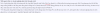 upload_2025-4-29_0-41-26.png