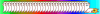 upload_2025-4-29_9-9-16.png