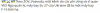 upload_2025-4-29_9-19-10.png
