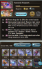 upload_2025-4-29_10-28-13.png