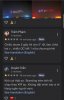 IMG_7120.jpeg