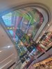 IMG_0131.jpeg