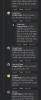 upload_2025-4-29_11-25-37.png
