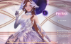 upload_2025-4-29_12-21-31.png
