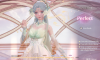 upload_2025-4-29_12-22-15.png