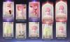 upload_2025-4-29_13-36-31.png