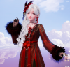upload_2025-4-29_13-39-33.png