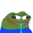 Vc39gFD.png