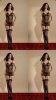 IMG_0883.jpeg