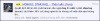 upload_2025-4-29_23-41-5.png
