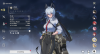 upload_2025-4-30_8-11-0.png