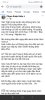 Screenshot_2025-04-30-12-04-42-550_com.facebook.katana.jpg