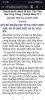 Screenshot_2025-04-30-14-39-37-568_com.android.chrome.jpg