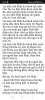 Screenshot_2025-04-30-14-39-50-083_com.android.chrome.jpg