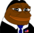 upload_2025-4-30_19-1-38.png