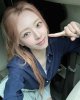 upload_2025-4-30_23-24-20.jpeg