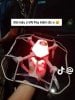 IMG_0195.jpeg