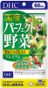 upload_2025-5-2_19-29-59.png