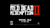 upload_2025-5-3_18-19-40.png