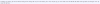 upload_2025-5-3_23-41-58.png