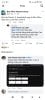 Screenshot_2025-05-04-15-18-02-791_com.facebook.katana.jpg