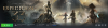 upload_2025-5-4_15-57-18.png