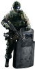 upload_2025-5-4_17-10-16.png