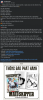 upload_2025-5-5_9-33-18.png