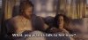 Black.Mirror.S03E02.720p.NF.WEBRip.x264.450MB-Pahe.in.mkv_snapshot_04.43.668.jpg