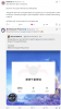 upload_2025-5-5_17-21-7.png