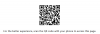 upload_2025-5-5_19-27-29.png