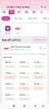 Screenshot_2025-05-05-20-08-25-926_com.mservice.momotransfer.jpg