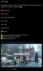 upload_2025-5-5_23-19-49.png