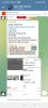 Screenshot_2025-05-05-23-46-38-945_org.telegram.messenger.jpg