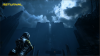 upload_2025-5-6_0-34-10.png