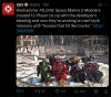 IMG_1063.jpeg