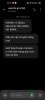 Screenshot_2025-05-06-10-15-53-60_cf3cf72bd8e53b0db7ddb0a6f2208af9.jpg