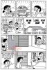 FB_IMG_1746507598962.jpg
