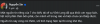 upload_2025-5-6_13-37-14.png